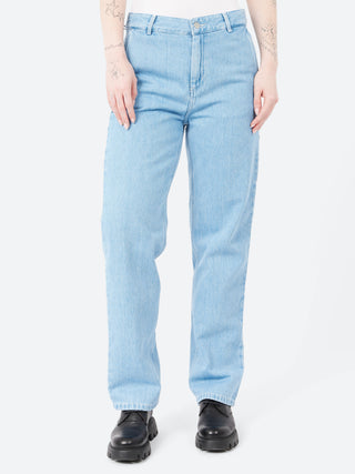 Carhartt WIP W' Pierce Pant Straight