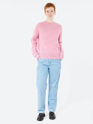 Carhartt WIP W' Pierce Pant Straight