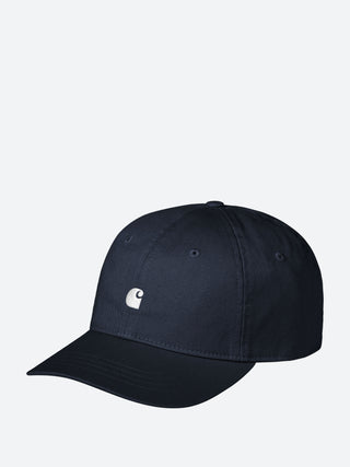 Carhartt WIP Madison Logo Cap