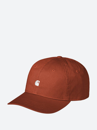 Carhartt WIP Madison Logo Cap