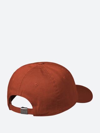 Carhartt WIP Madison Logo Cap