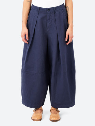 Y.M.C. Deadbeat Trouser