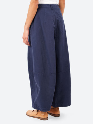 Y.M.C. Deadbeat Trouser
