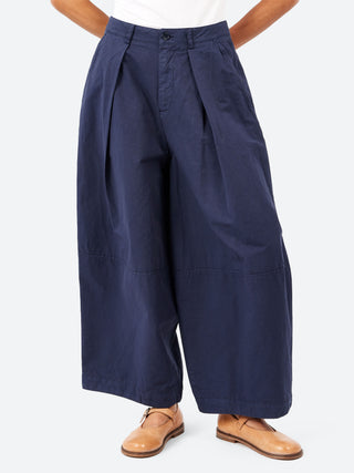 Y.M.C. Deadbeat Trouser