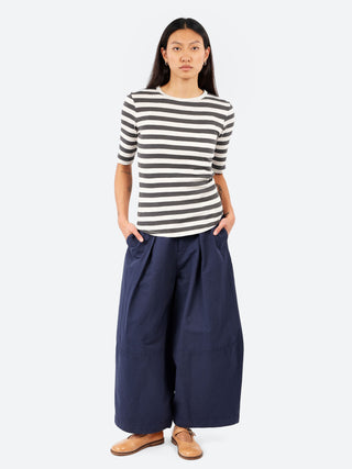 Y.M.C. Deadbeat Trouser