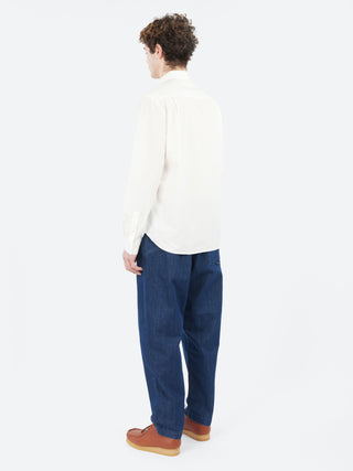 Y.M.C. Earth Curtis Shirt
