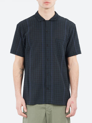 Y.M.C. Malick Shirt