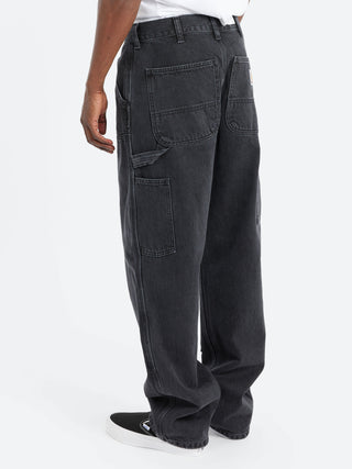 Carhartt WIP Double Knee Pant