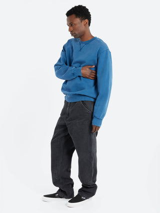 Carhartt WIP Double Knee Pant