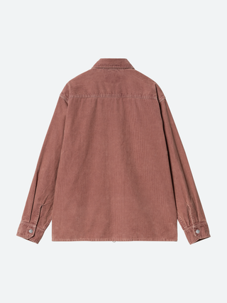 Carhartt WIP Reynold Shirt Jacket