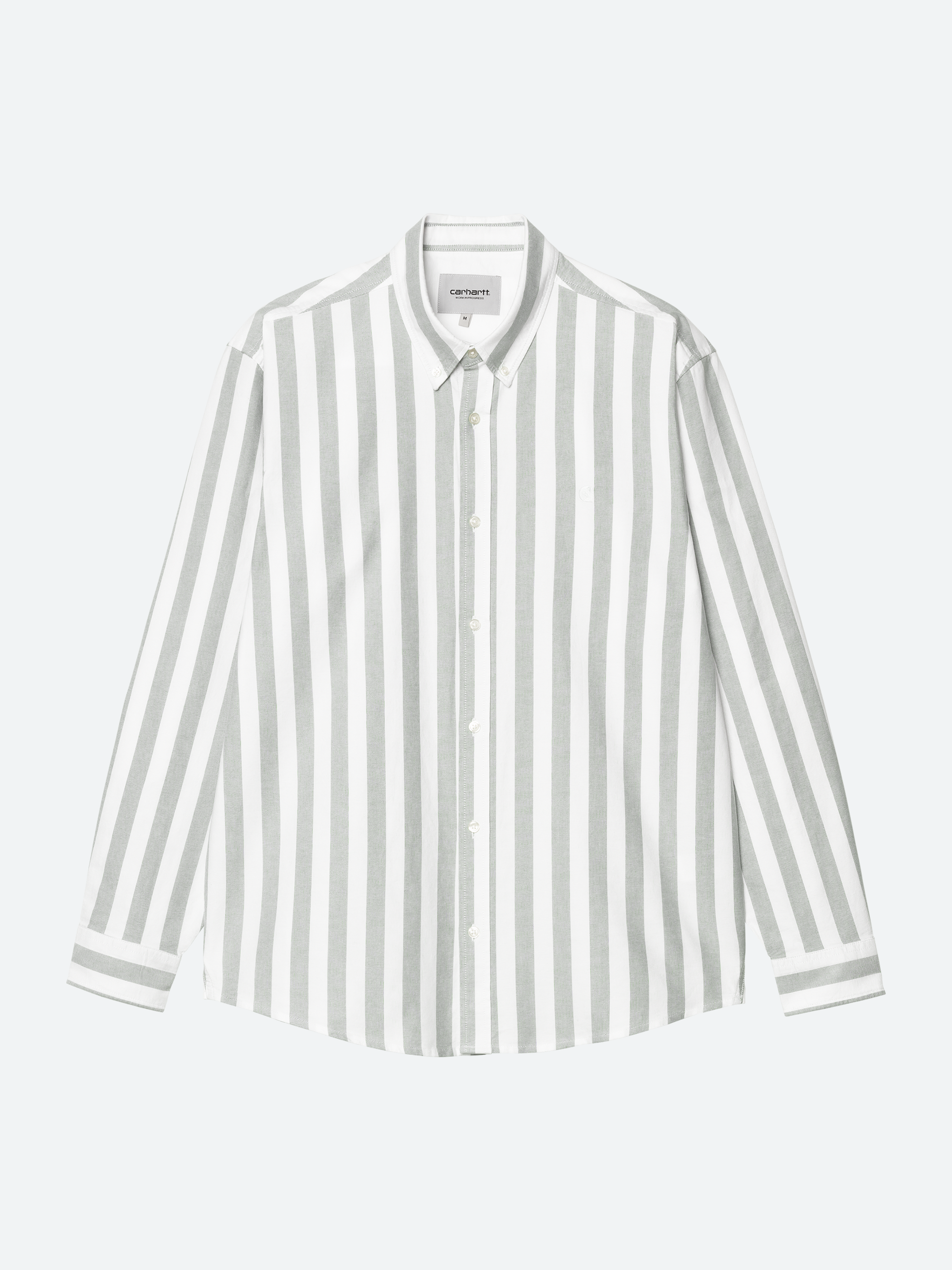 Dillion Shirt