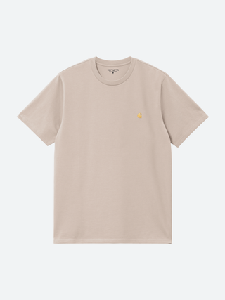 Carhartt WIP S/S Chase T-Shirt