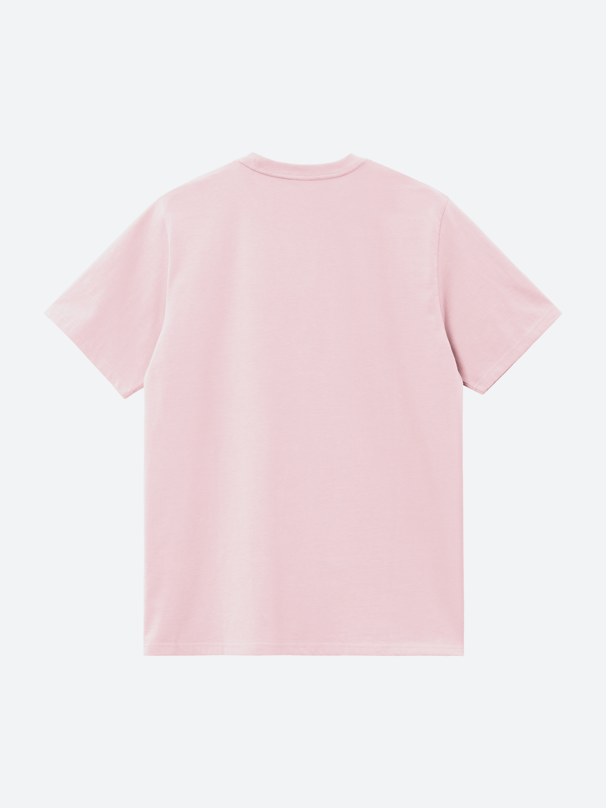 S/S Pocket T-Shirt