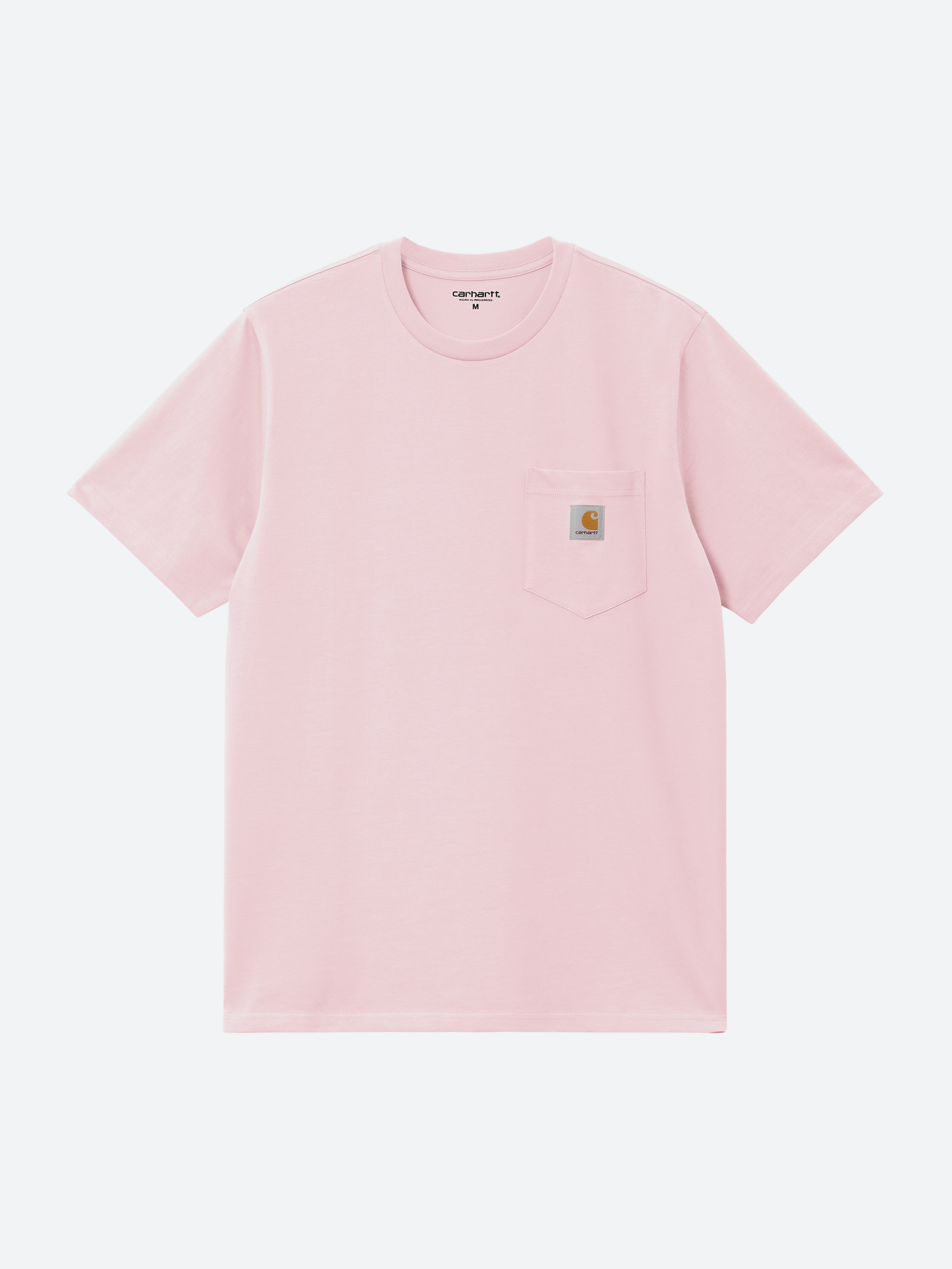 S/S Pocket T-Shirt