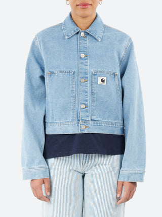 Carhartt WIP Arca Jacket