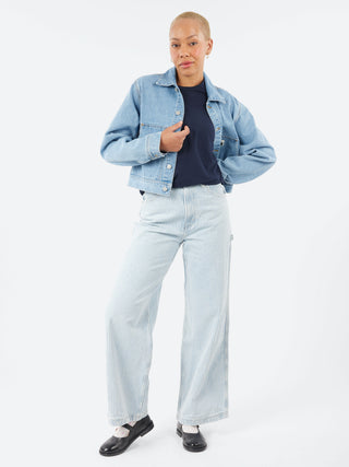 Carhartt WIP Arca Jacket