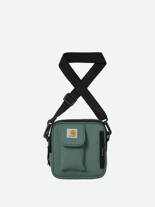 Carhartt WIP Essentials Bag