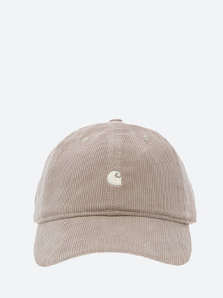 Carhartt WIP Harlem Cap