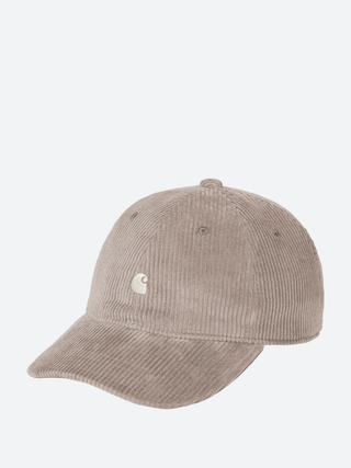 Carhartt WIP Harlem Cap