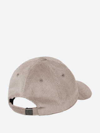 Carhartt WIP Harlem Cap