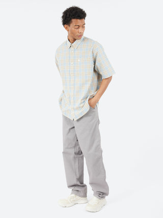 Carhartt WIP Single Knee Pant