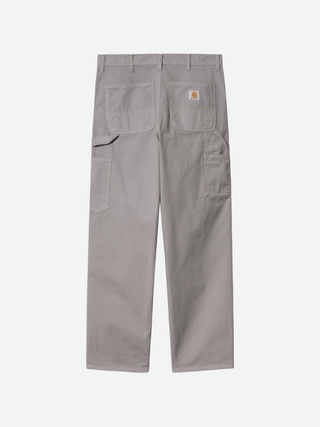 Carhartt WIP Single Knee Pant