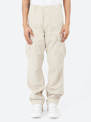 Carhartt WIP Regular Cargo Pant
