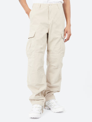 Carhartt WIP Regular Cargo Pant