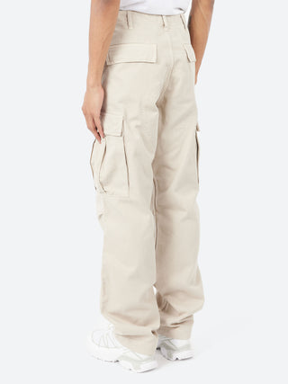Carhartt WIP Regular Cargo Pant