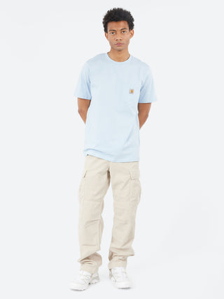 Carhartt WIP Regular Cargo Pant