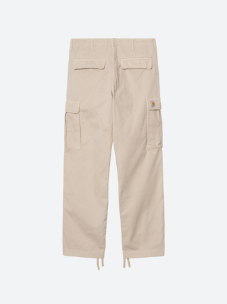Carhartt WIP Regular Cargo Pant