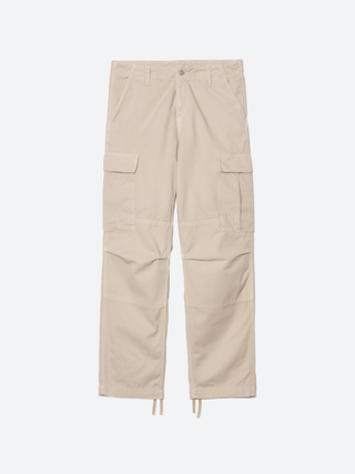 Carhartt WIP Regular Cargo Pant