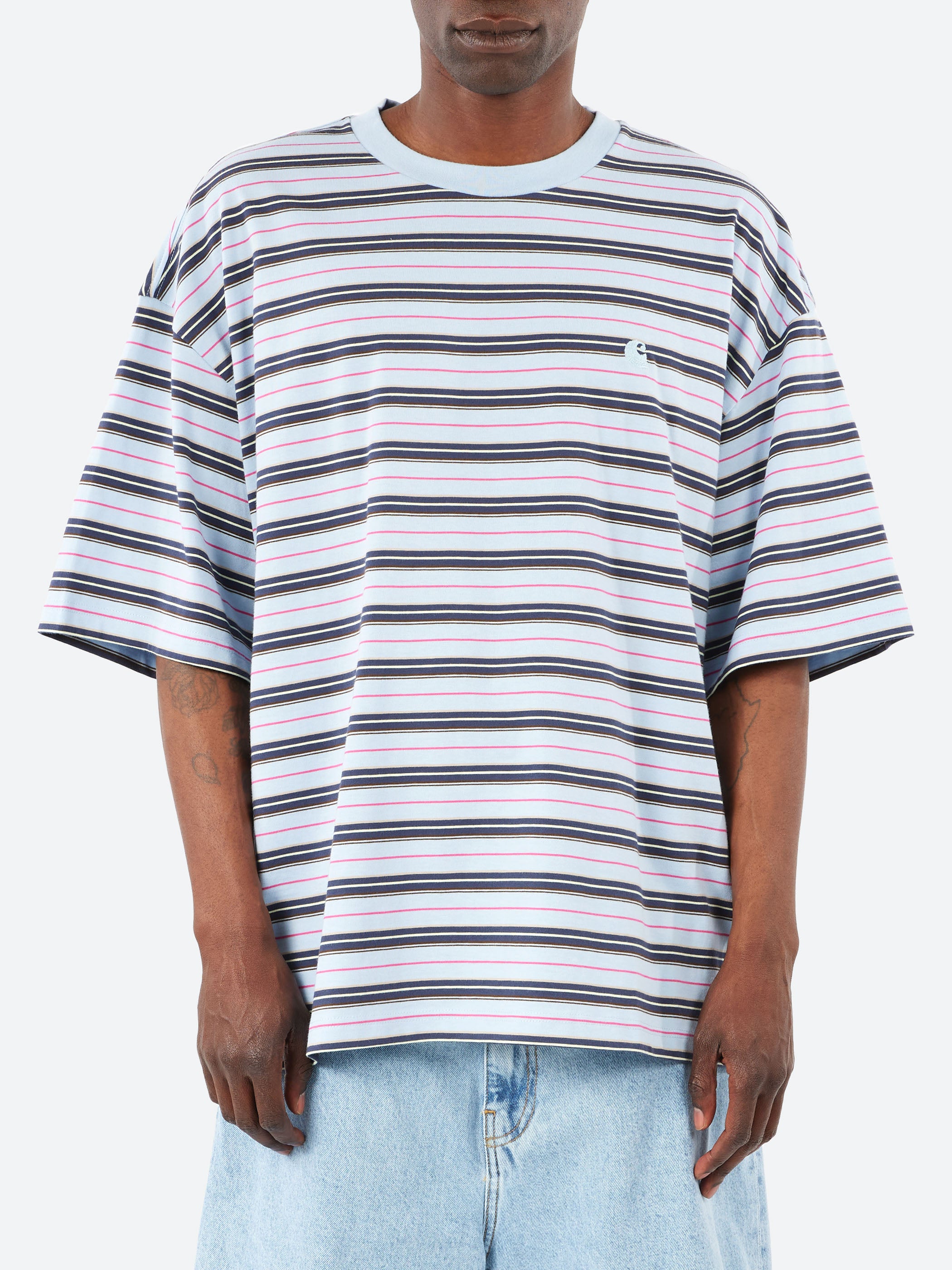 CARHARTT WIP｜ (S/S Nathan T-Shirt (I034640 2PZXX)) -i034640.2pyxx_3_.png--.jpg