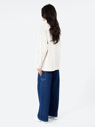 Carhartt WIP Women's Hendry Coat