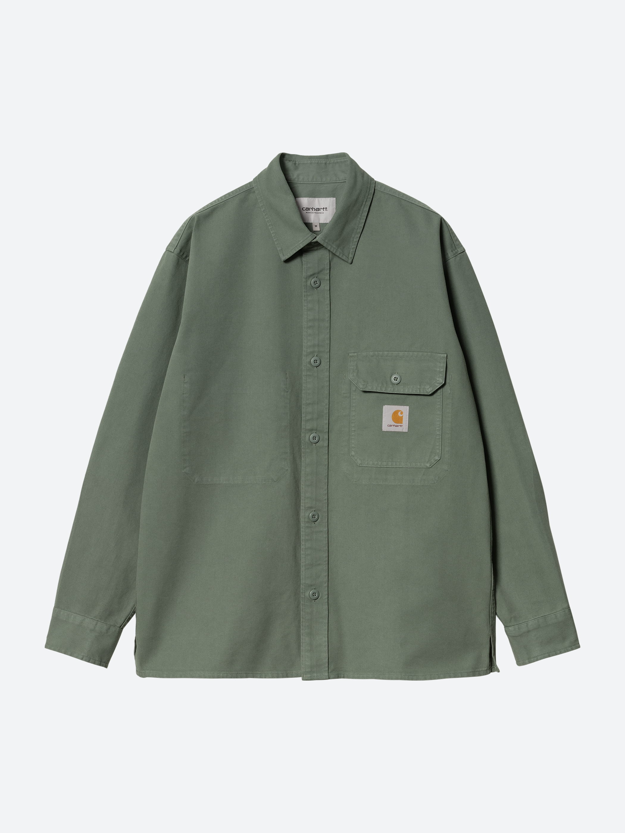 Reno Shirt Jac