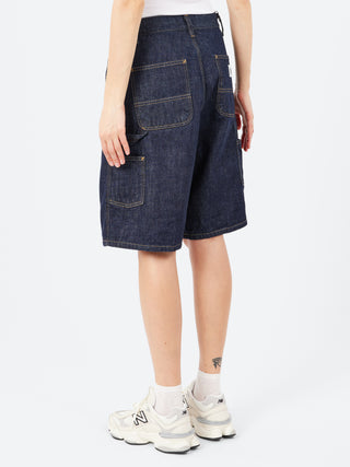 Carhartt WIP W' Brandon Short