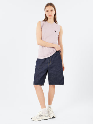 Carhartt WIP W' Brandon Short