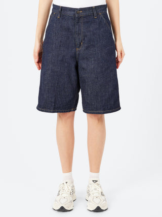 Carhartt WIP W' Brandon Short