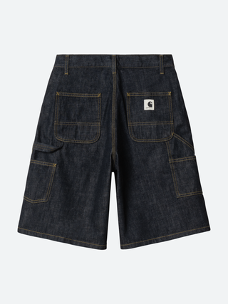 Carhartt WIP W' Brandon Short