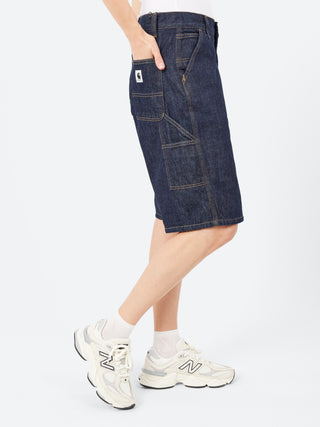 Carhartt WIP W' Brandon Short