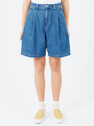 Carhartt WIP W' Alta Short