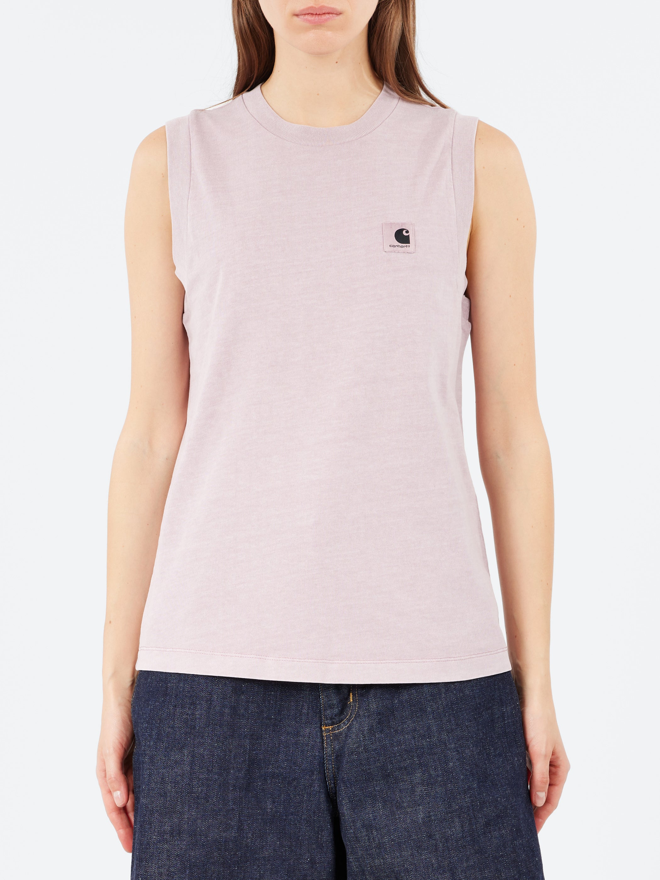 W' Nelson A-Shirt