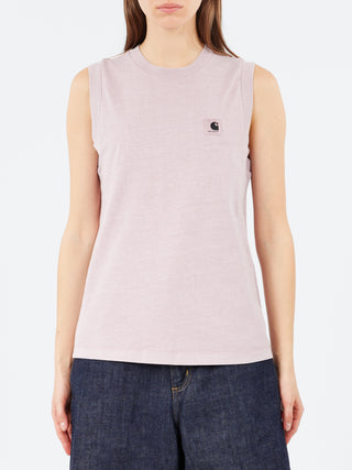 Carhartt WIP W' Nelson A-Shirt