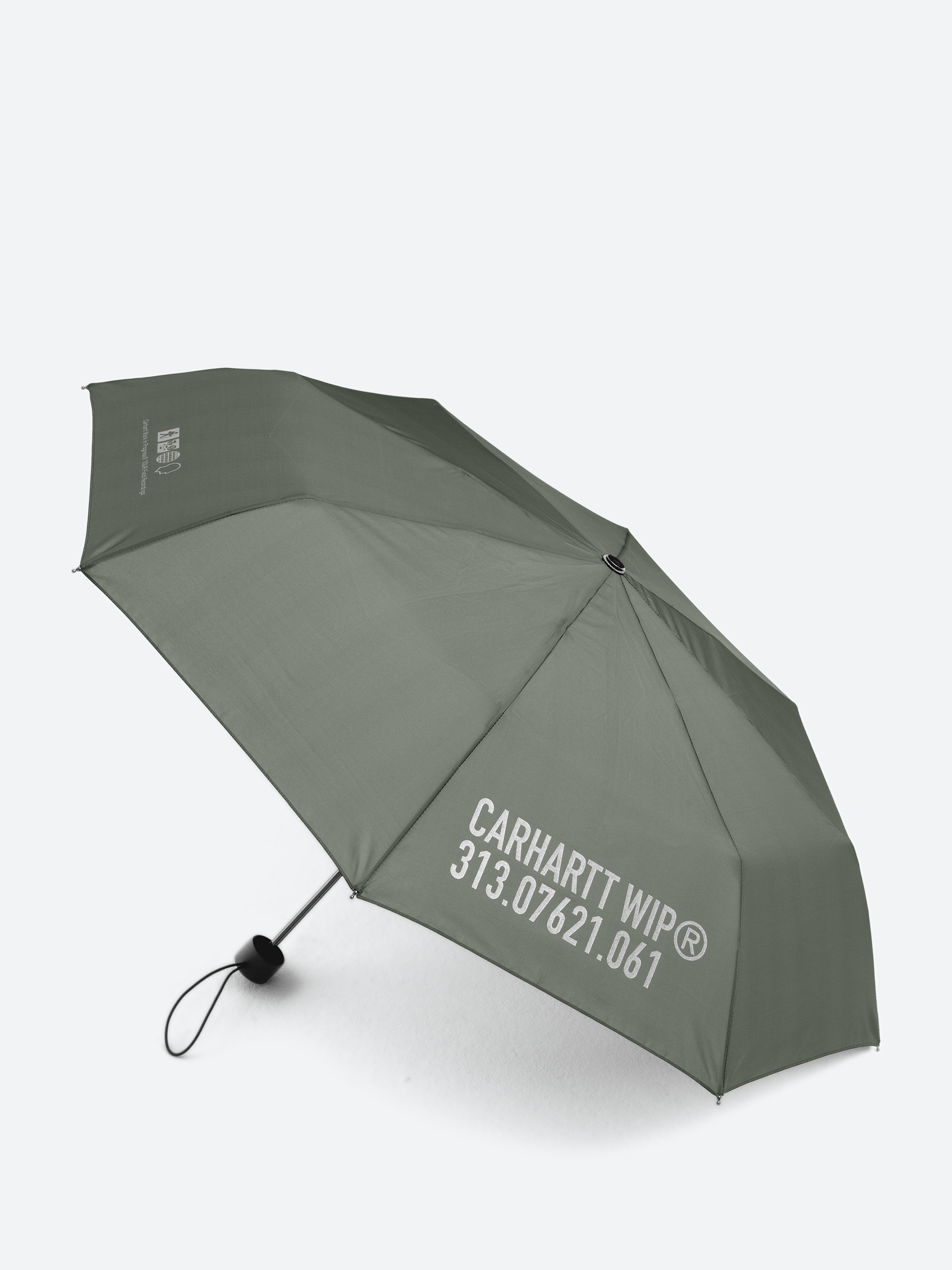 Tour Umbrella