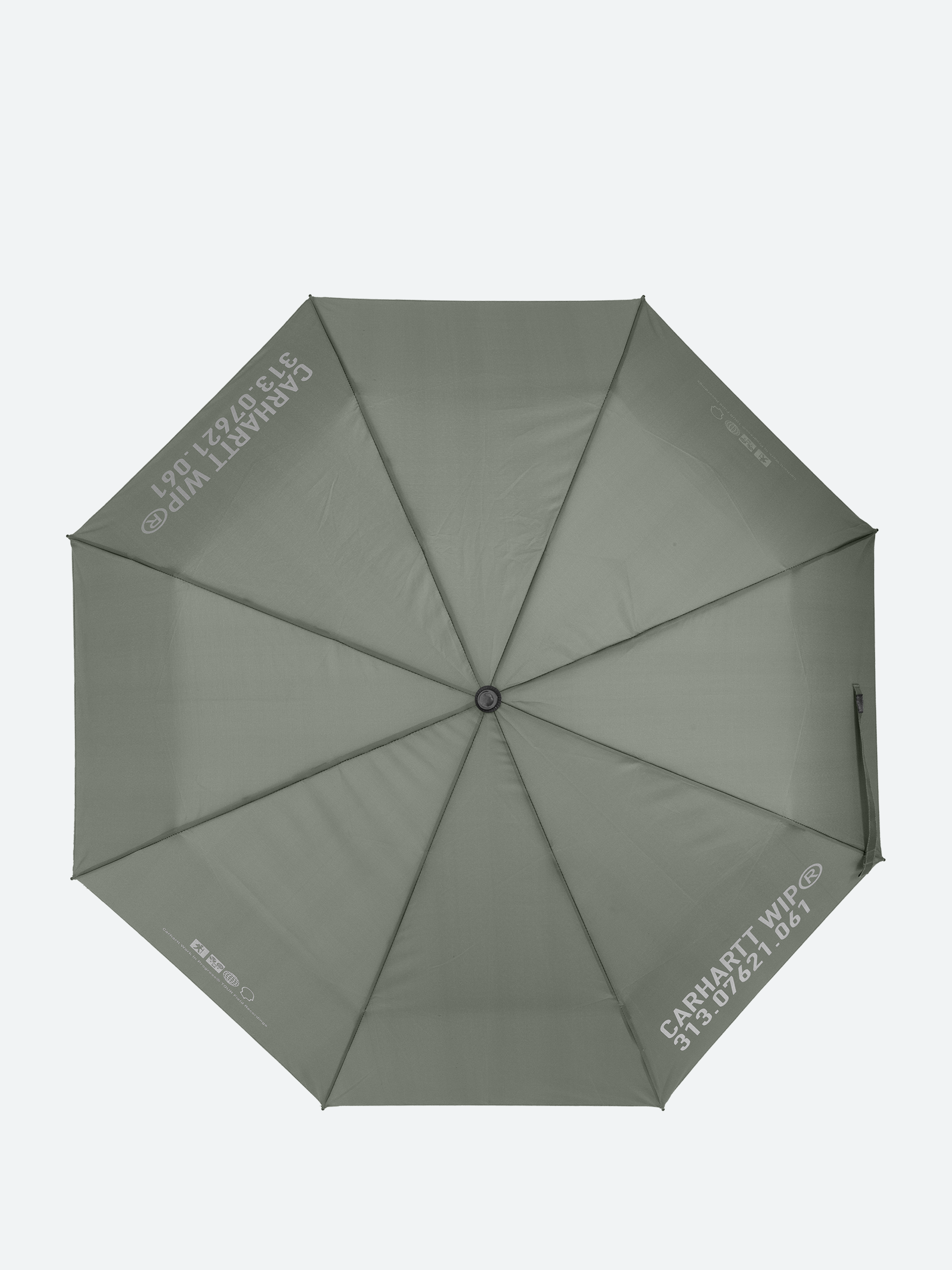 Tour Umbrella