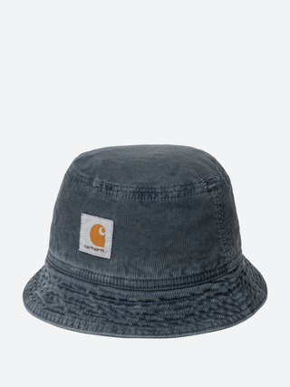 Carhartt WIP Reynold Bucket Hat