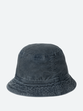 Carhartt WIP Reynold Bucket Hat