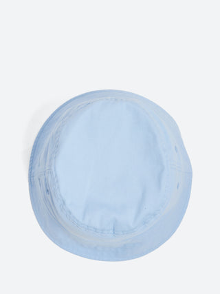 Carhartt WIP Madison Logo Bucket