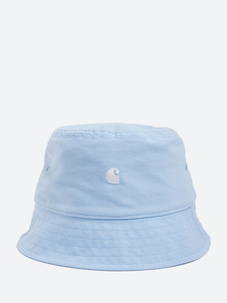Carhartt WIP Madison Logo Bucket