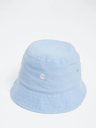 Carhartt WIP Madison Logo Bucket